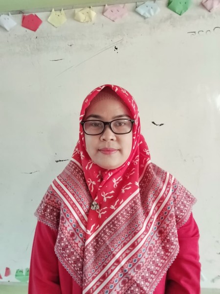DWI YULI ASTUTI