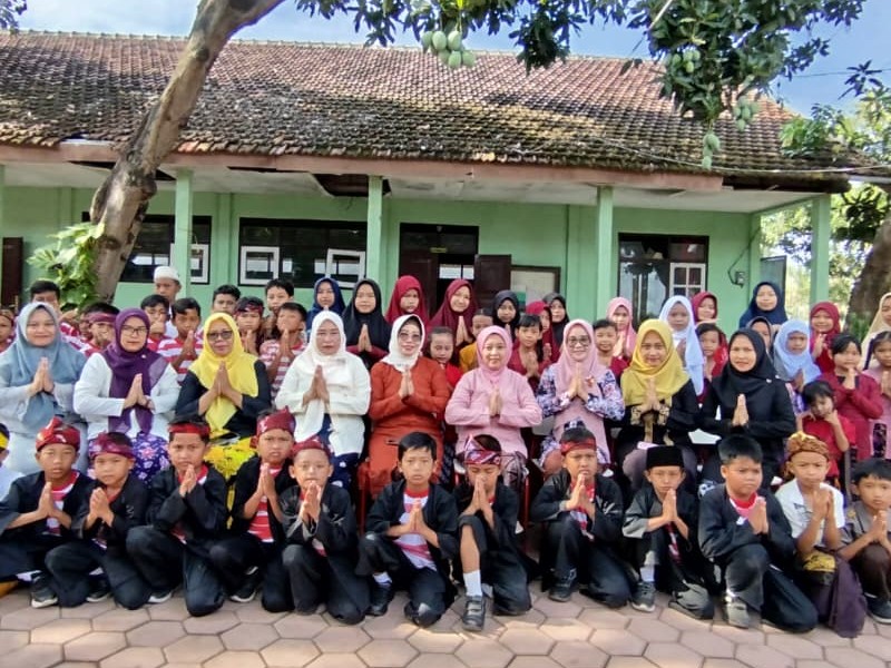 SUMPAH PEMUDA