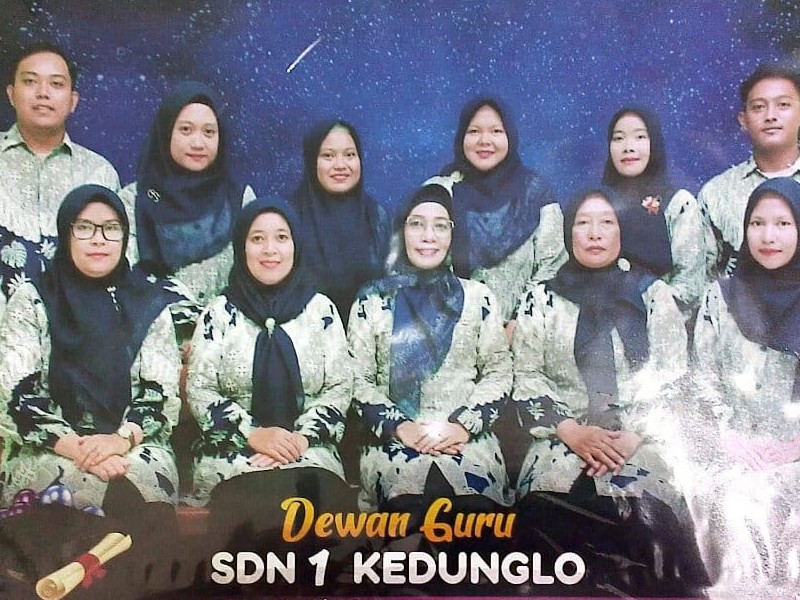 PURNAWIYATA SISWA KELAS 6